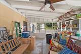 1311 Morgana Road - Photo 29
