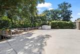 1311 Morgana Road - Photo 30