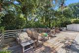 1311 Morgana Road - Photo 31