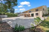 1311 Morgana Road - Photo 32