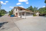 1311 Morgana Road - Photo 33