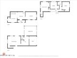 1311 Morgana Road - Photo 34