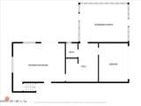 1311 Morgana Road - Photo 35