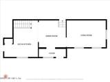 1311 Morgana Road - Photo 36