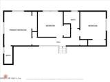 1311 Morgana Road - Photo 37