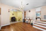 1311 Morgana Road - Photo 4