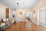 1311 Morgana Road - Photo 5