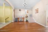 1311 Morgana Road - Photo 6