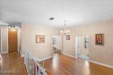 1311 Morgana Road - Photo 7