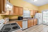 1311 Morgana Road - Photo 8