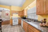 1311 Morgana Road - Photo 9