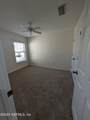 1500 Calming Water Drive - Photo 14