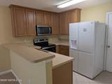 1500 Calming Water Drive - Photo 7
