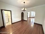 3319 Pine Street - Photo 10