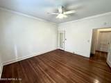 3319 Pine Street - Photo 14