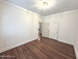 3319 Pine Street - Photo 17