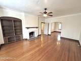 3319 Pine Street - Photo 4