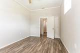 7418 Darwood Road - Photo 10