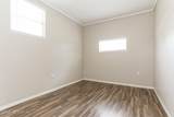7418 Darwood Road - Photo 11