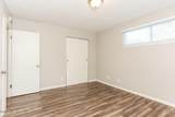 7418 Darwood Road - Photo 17