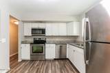 7418 Darwood Road - Photo 5