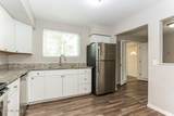 7418 Darwood Road - Photo 6