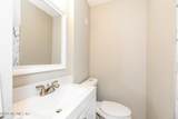 7532 Centauri Road - Photo 10