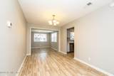 7532 Centauri Road - Photo 4