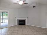 13576 Capistrano Drive - Photo 6