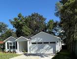7933 Devoe Street - Photo 1