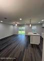 7933 Devoe Street - Photo 10