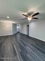 7933 Devoe Street - Photo 11