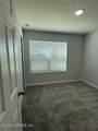 7933 Devoe Street - Photo 12