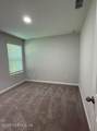 7933 Devoe Street - Photo 13