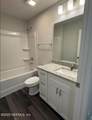 7933 Devoe Street - Photo 14