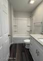 7933 Devoe Street - Photo 15
