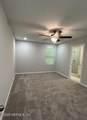 7933 Devoe Street - Photo 16