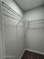 7933 Devoe Street - Photo 17