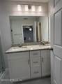 7933 Devoe Street - Photo 18