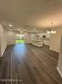 7933 Devoe Street - Photo 19