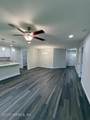 7933 Devoe Street - Photo 20