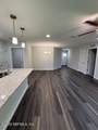 7933 Devoe Street - Photo 21