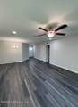 7933 Devoe Street - Photo 22