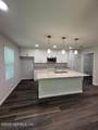 7933 Devoe Street - Photo 23