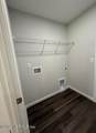 7933 Devoe Street - Photo 24