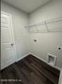 7933 Devoe Street - Photo 25