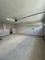 7933 Devoe Street - Photo 26