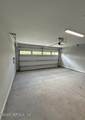 7933 Devoe Street - Photo 27