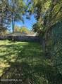7933 Devoe Street - Photo 29