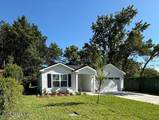 7933 Devoe Street - Photo 3